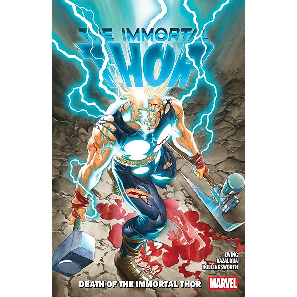 Amazon.com: Rann/Thanagar: Holy War Vol. 2: 9781401225032: Starlin