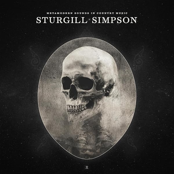 Amazon.com: スター・トレック50周年記念盤(4枚組)[Import]【3000枚