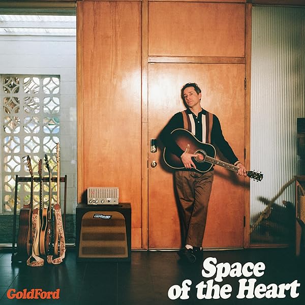 Capaldi, Jim - Fierce Heart - Amazon.com Music
