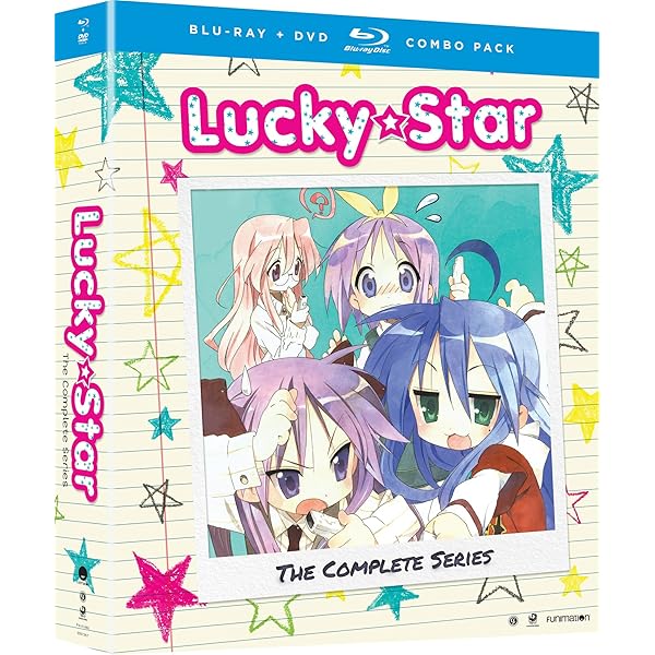 Amazon.com: ジーンダイバー DVD-BOX : Movies & TV