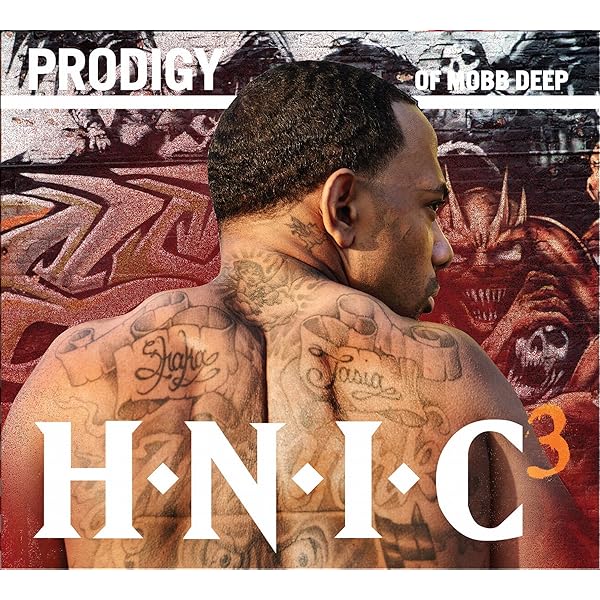 MOBB DEEP - Safe Is Cracked - Amazon.com Music