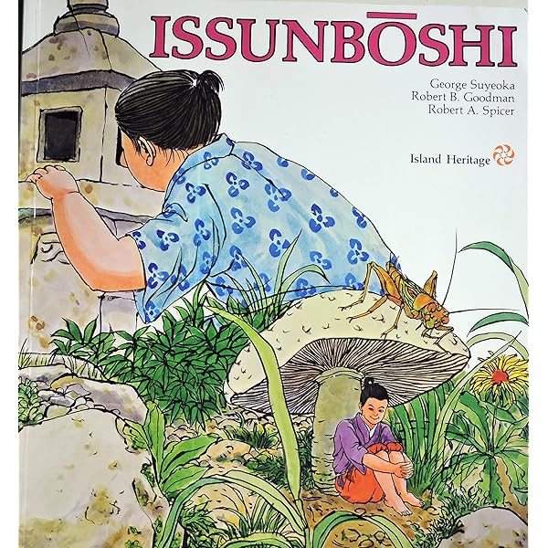 Urashima Taro (Island heritage): Robert B Goodman: 9780834830196