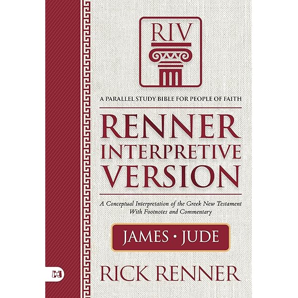 Amazon.com: Nadav Kander: The Meeting: 9783958296152: Kander