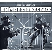 Mythmaking: Behind the Scenes of Star Wars: Episode 2: Attack of