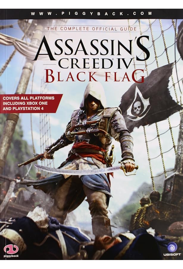 Assassin's Creed Origins: Prima Official Guide: Prima Games