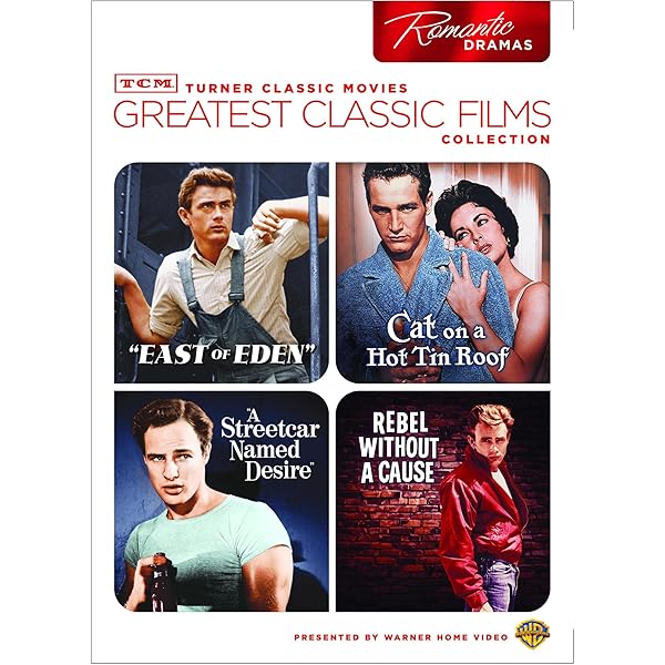 Amazon.com: Forbidden Hollywood Collection: Volume Three (Other
