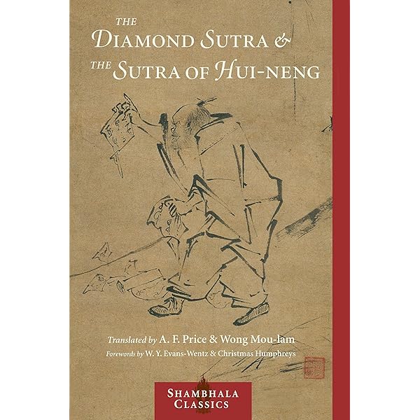 Amazon.com: Lectures On The Ten Oxherding Pictures: 9780824828936