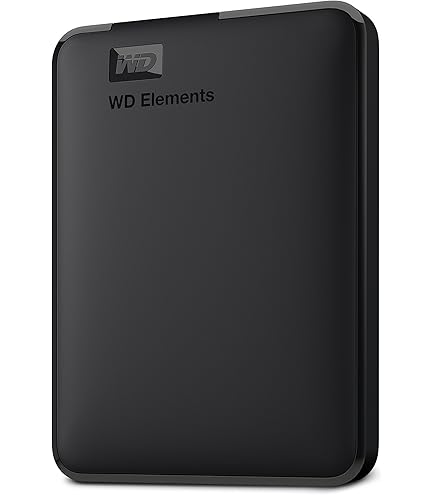 Amazon.com: Verbatim 53071 1TB Store 'n' Go USB 3.0 2.5 Inch