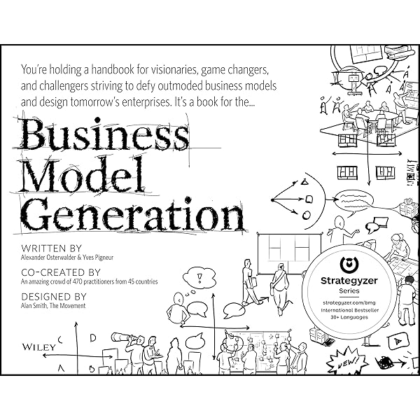 Amazon.com: Entrepreneurship, 5th Edition eBook : Andrew
