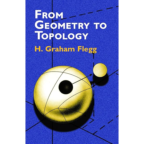 Topology (Allyn and Bacon Series in Advanced Mathematics): James