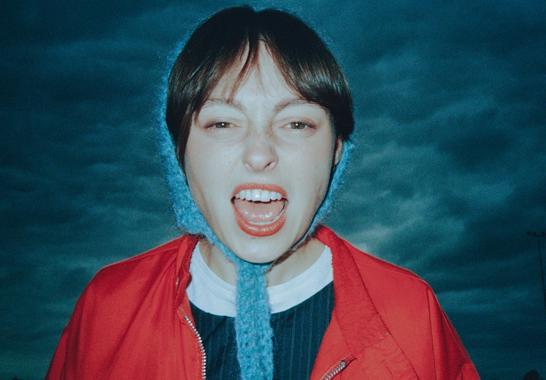 How a Break From Music Led to Stella Donnelly's New Album