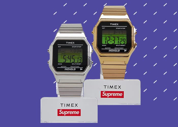 WeeklySEO_Supreme_POTW_Interna