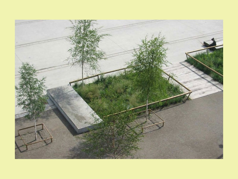 Common Grounds: Atelier Descombes Rampini 2000-2015 – COPYRIGHT