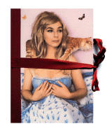 Double Game. NEW EDITION. Photographs by Sophie Calle. With the