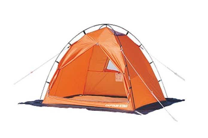 2026年】ワカサギテントのおすすめ14選！プロックスやコールマンなど