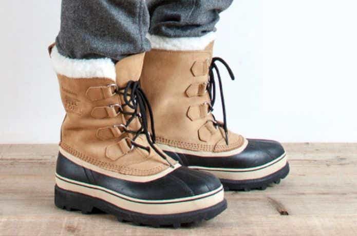 2026年最新】ソレルのスノーブーツおすすめ10選！メンズ&レディース