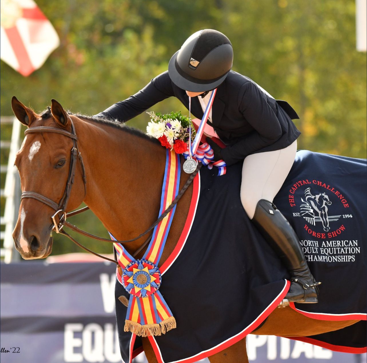 eb5a696c4a040cb993dc5ec639469d