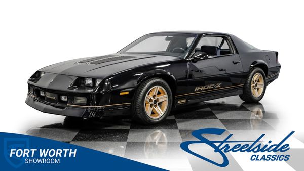 1982 Datsun 280ZX for sale at Streetside Classics - Dallas/Fort