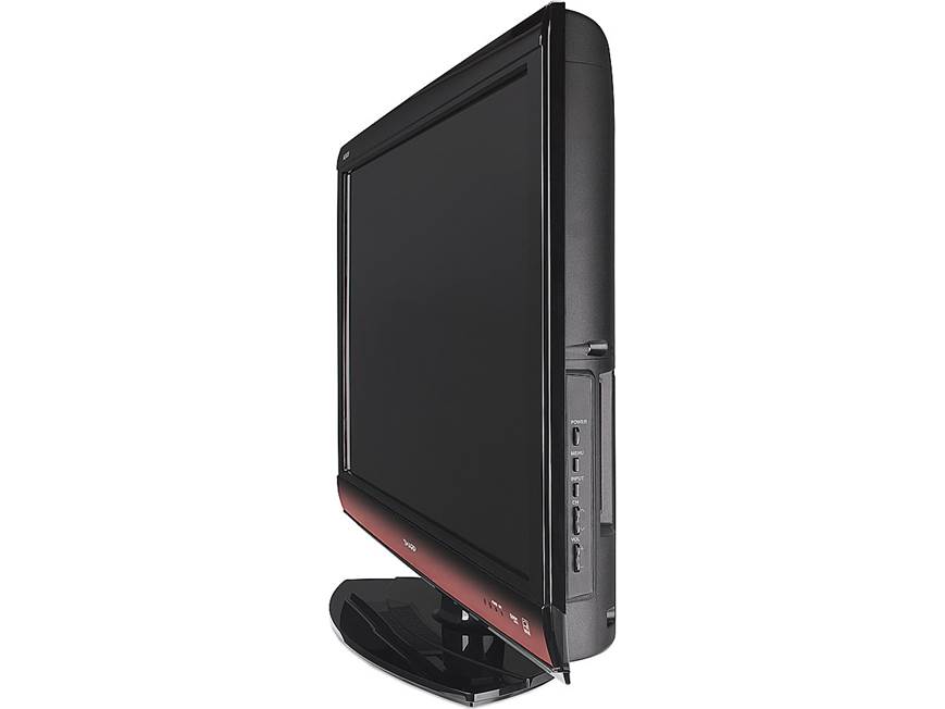 Sharp LC-40E67UN 40