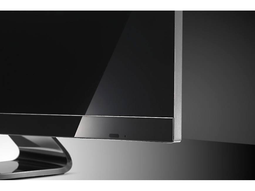 LG 47LM7600 47