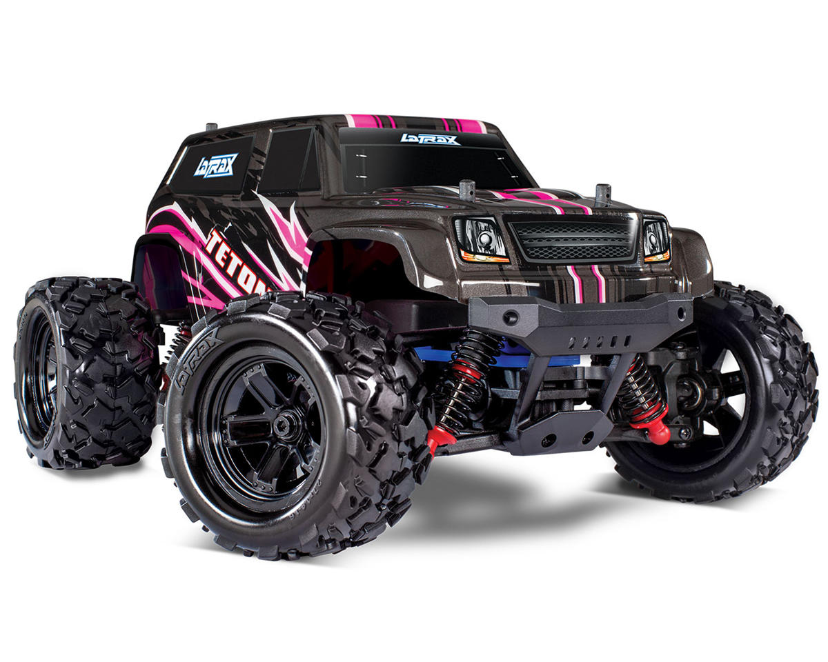 tra76054-5-pink.jpg