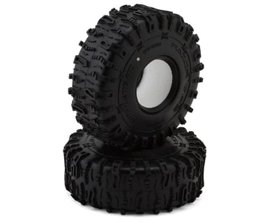 RC4WD Milestar Patagonia M/T 1.9