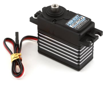 Kyosho Inferno NEO 3.0/VE KS5071-09MW Servo [KYO82280] - AMain Hobbies