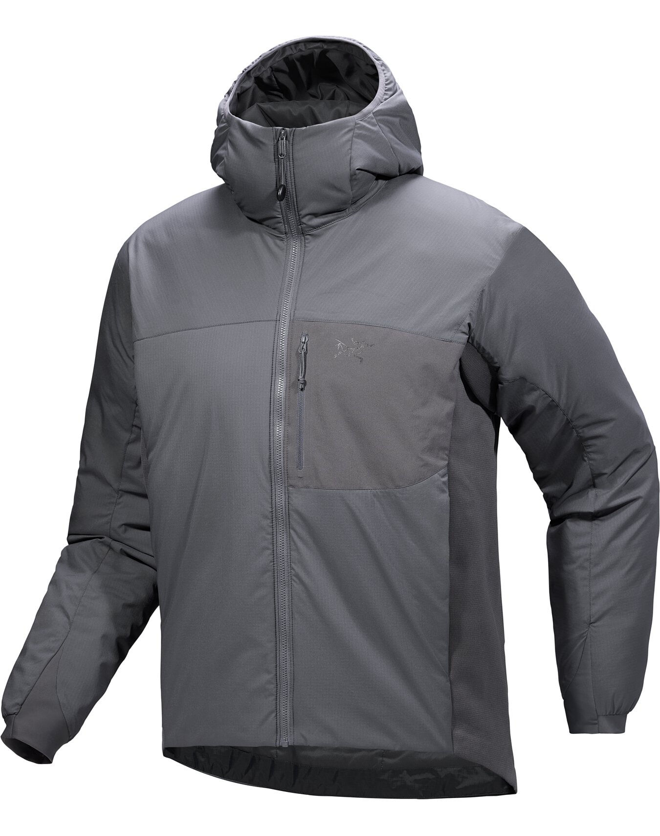 Atom LT Hoody Gen 2.1 Men's