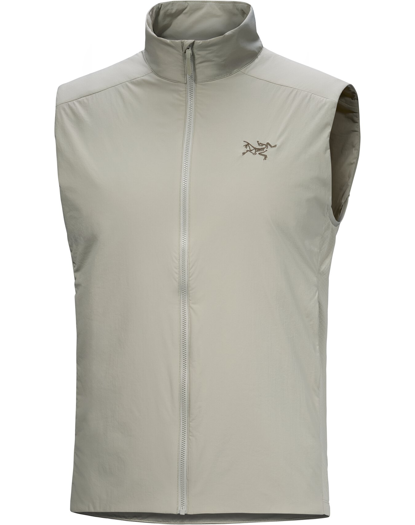 Atom Vest Men's | Arc'teryx Canada