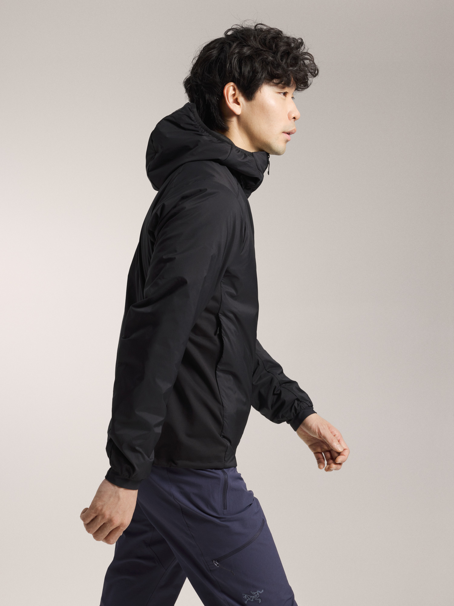 Atom Hoody Men's | Arc'teryx United States