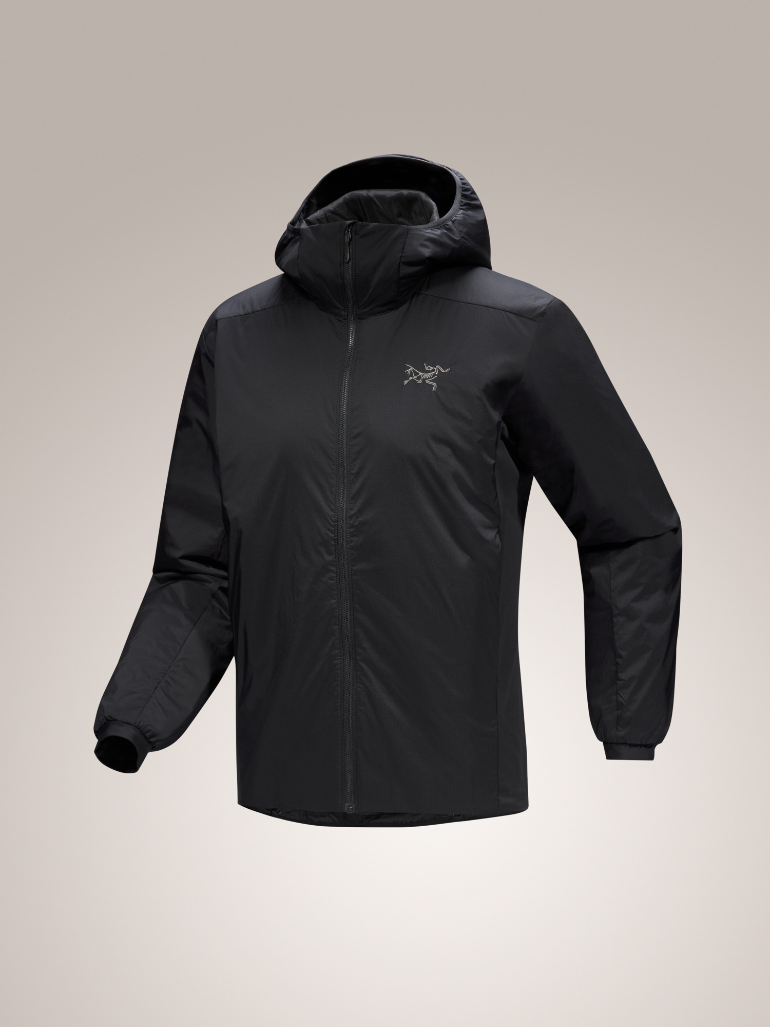 Atom Hoody Men's | Arc'teryx Canada
