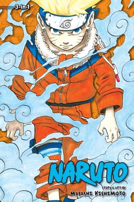 Naruto, Vol. 72 | Valley Bookseller