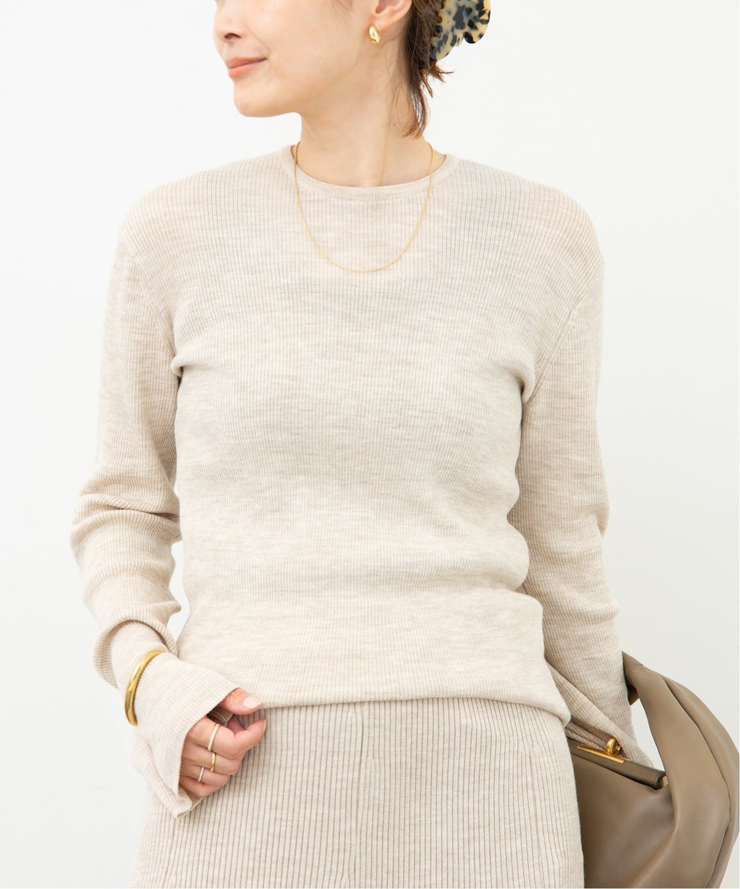 NEW IN｜Deuxieme Classe（）｜ブログ｜BAYCREW'S STORE