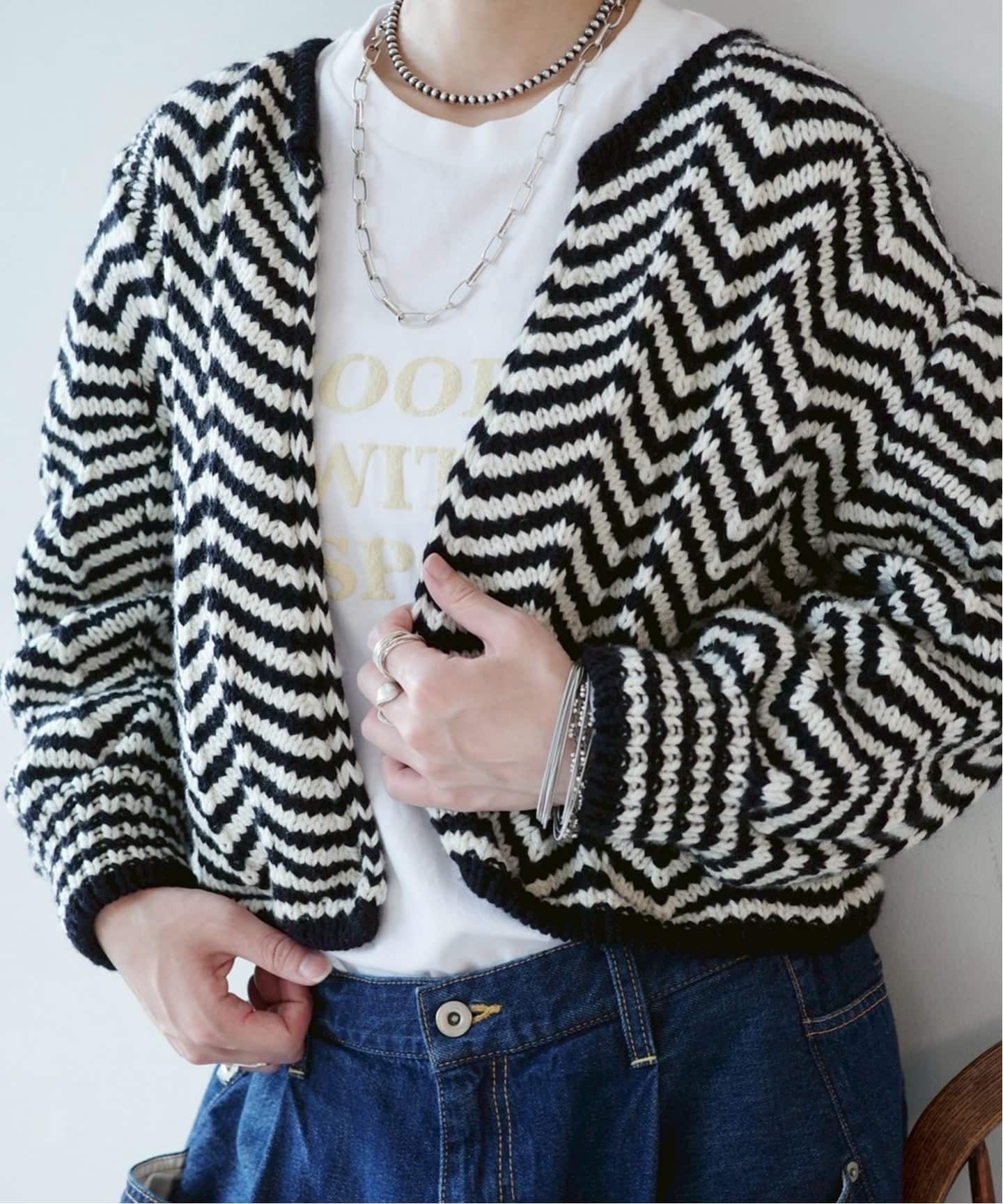 journal standard luxe｜ジャーナルスタンダード ラックスの