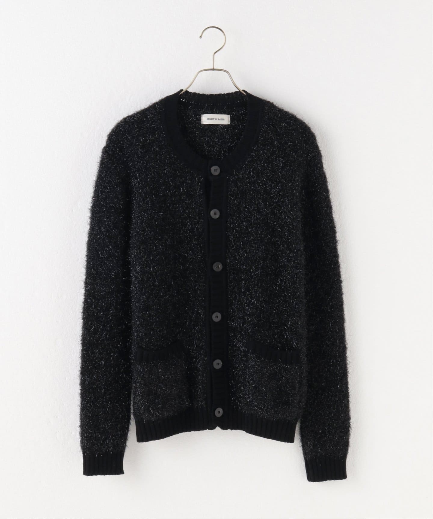 ERNEST W.BAKER ｜国内最大規模の入荷。｜UNFOLLOW｜ブログ｜BAYCREW'S