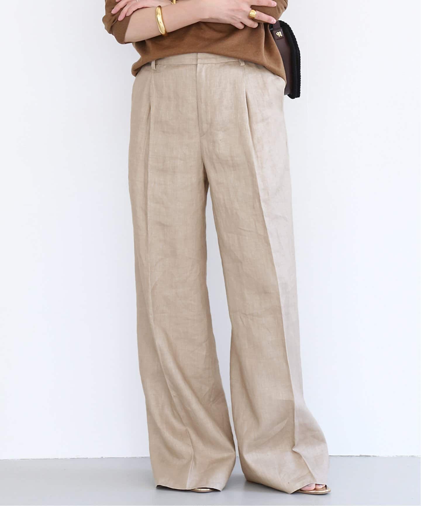 先週のランキングTOP10 & 新入荷アイテム｜Deuxieme Classe｜ブログ
