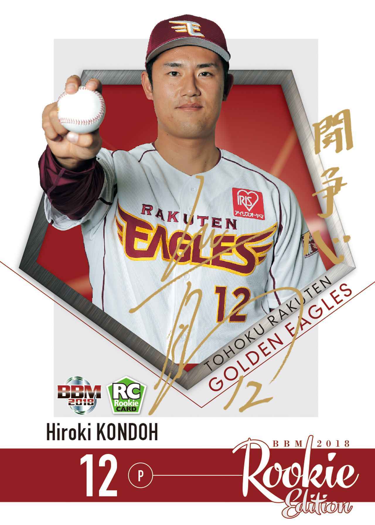 2f39e2aec8858af113138461cc98a1