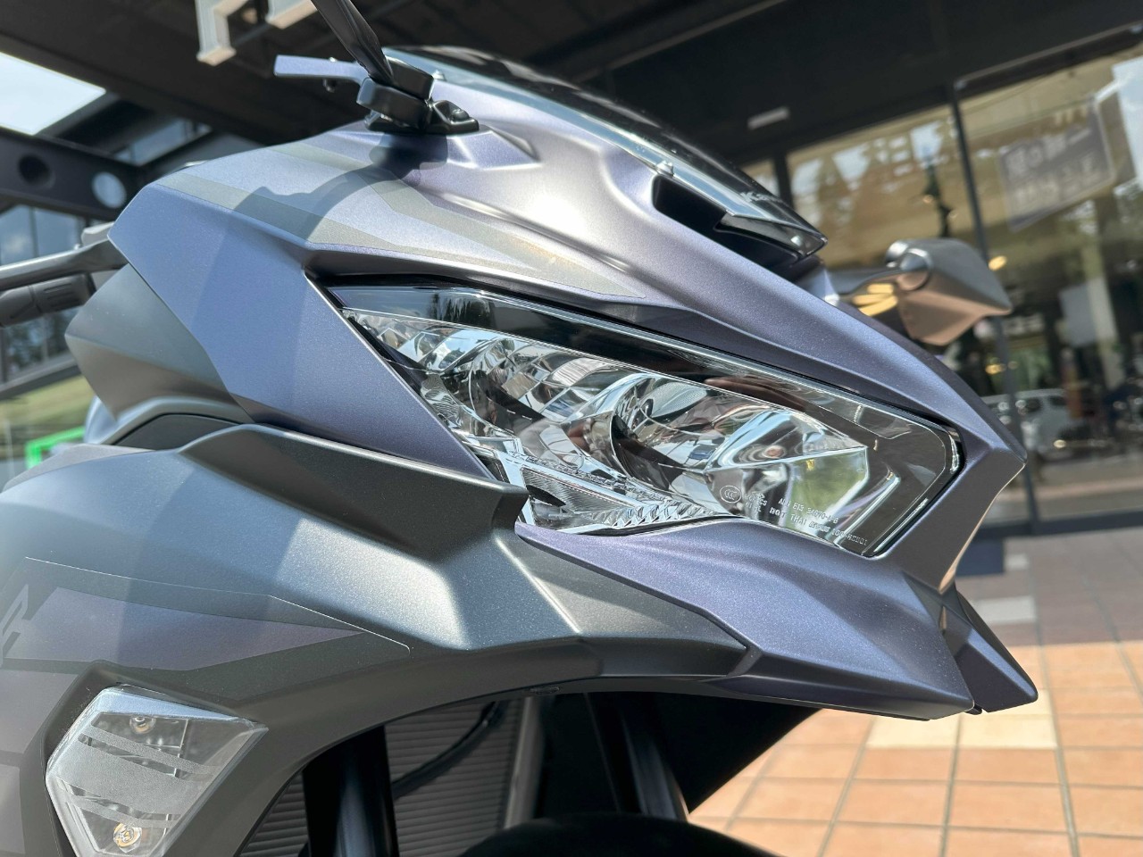 取り置き 元値999円 お取り置き中 お取り置き お取り置き中 お取り置き