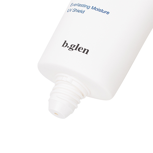 アクアUVプロテクション | スキンケア化粧品・サイエンスコスメの