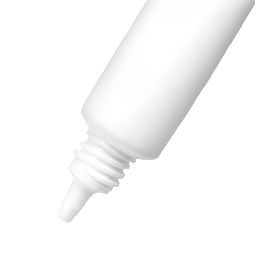 クエスクHQ1セラム | スキンケア化粧品・サイエンスコスメのビーグレン