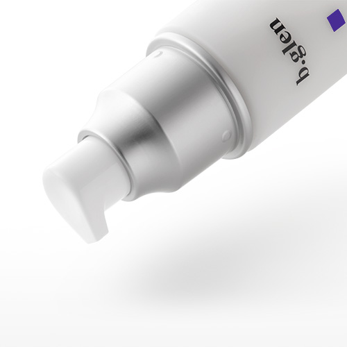 QuSomeリフト | スキンケア化粧品・サイエンスコスメのビーグレン（b