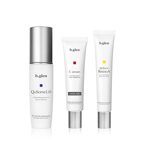 ◇15ml×2個◇新品未開封◇ビーグレン VA1 セラム レチノール クエスク