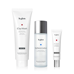 全製品リスト | スキンケア化粧品・サイエンスコスメのビーグレン（b