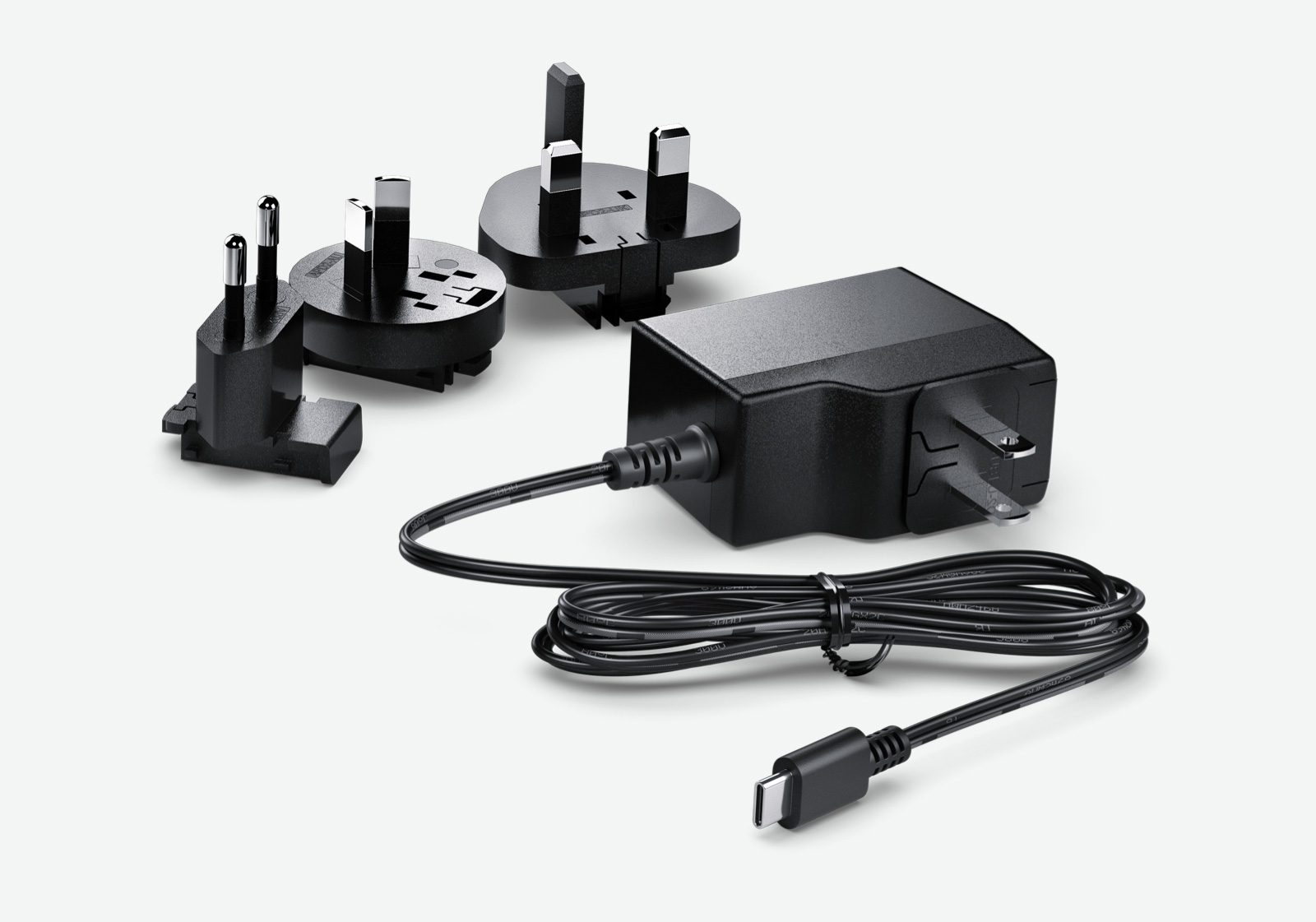 blackmagic ursa mini acアダプター Amazon.com: AC Adapter