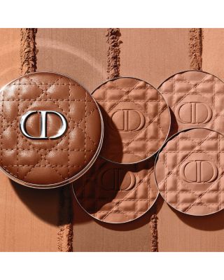 DIOR Dior Forever Nude Bronze | Bloomingdale's