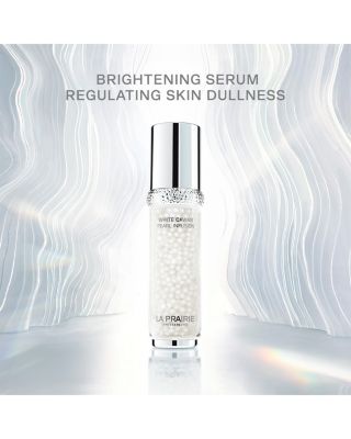 La Prairie White Caviar Pearl Infusion Serum 1 oz. | Bloomingdale's