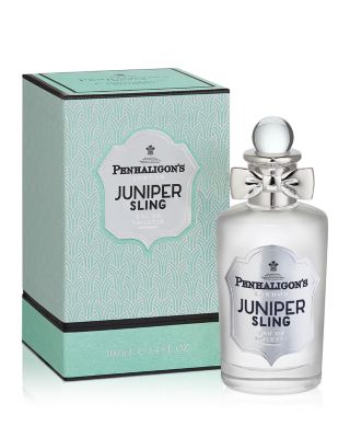 Penhaligon's Juniper Sling Eau de Toilette 3.4 oz. | Bloomingdale's