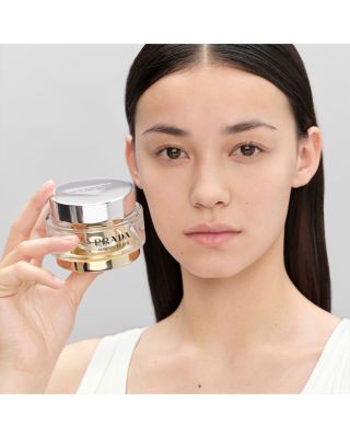 Prada Augmented Skin Smoothing Face Cream 2 oz. | Bloomingdale's