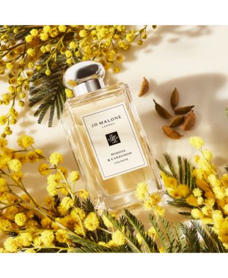 Jo Malone London Mimosa & Cardamom Cologne | Bloomingdale's