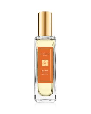 Jo Malone London Orange Bitters Cologne 1 oz. | Bloomingdale's